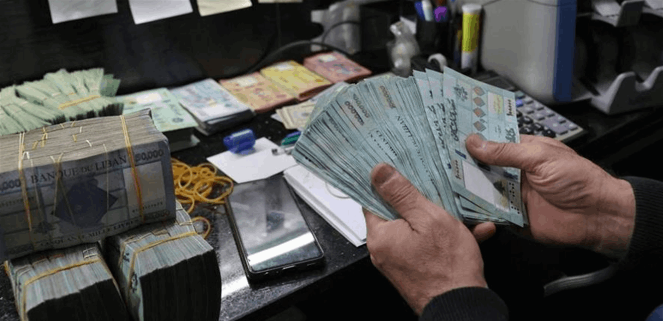 زيادة رواتب القطاع العام في مهب الوعود.. سلام لمشموشي: ارجعي بعد شهر ونصف