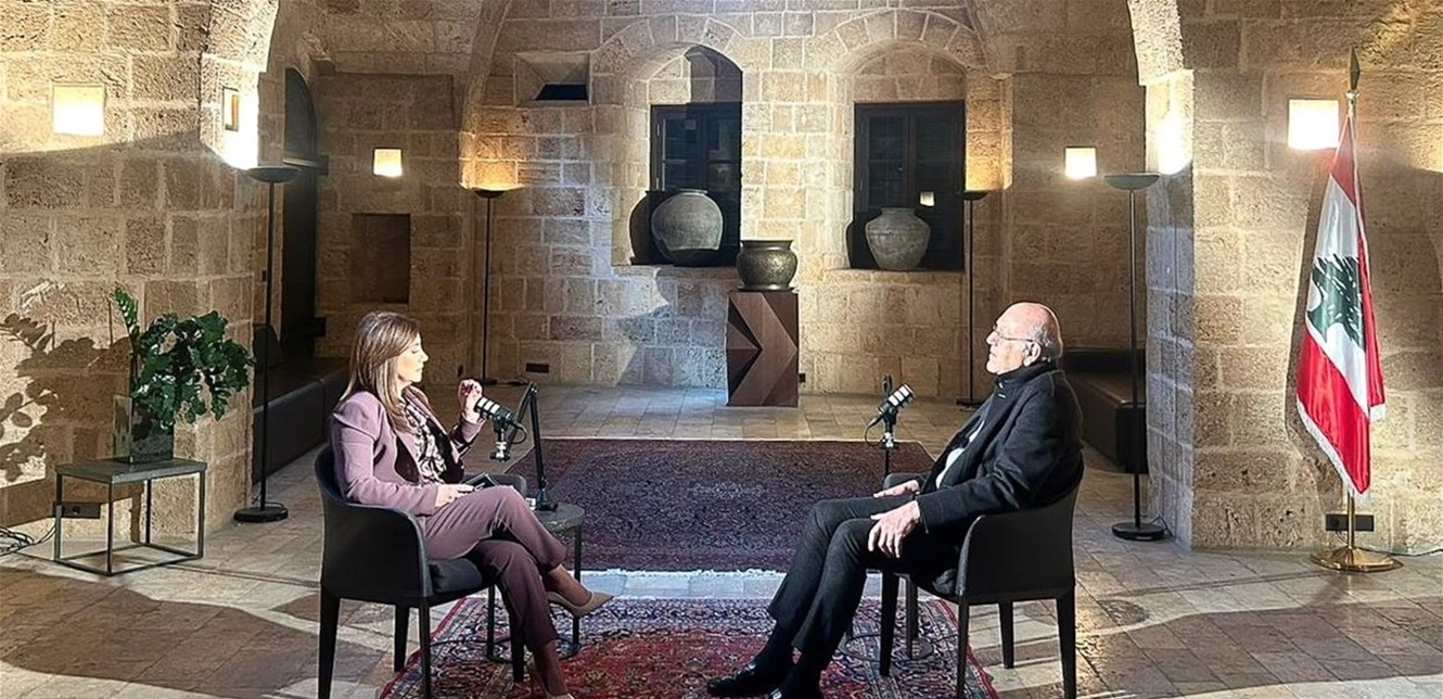 ميقاتي يقفل باب الاجتهاد ويوضح