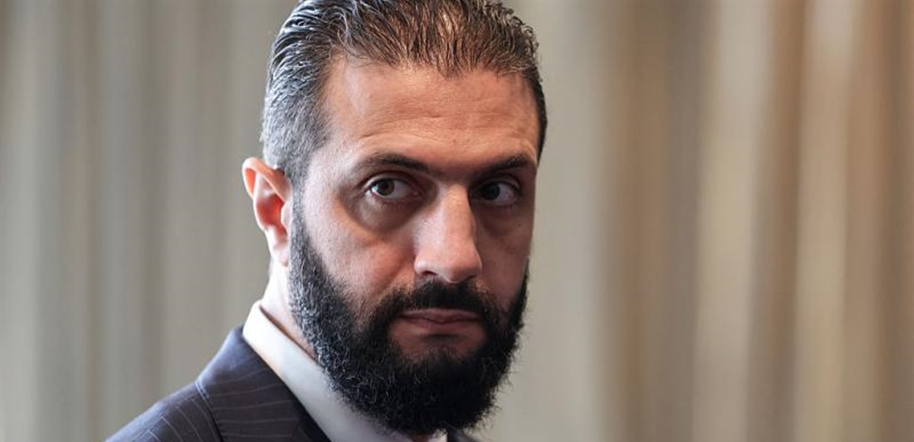 يديعوت أحرونوت: استعادة الشرع لمناطق الأكراد تعزز موقع سوريا في أي مفاوضات مستقبلية