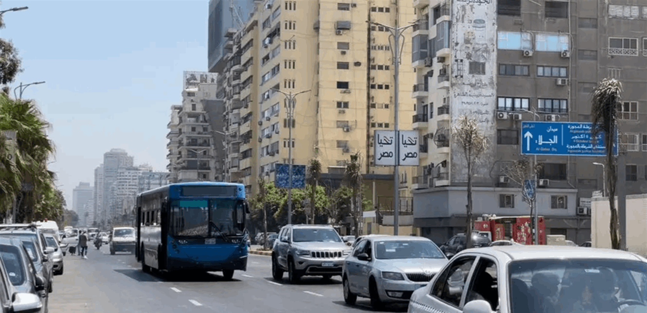 من 150 فداناً.. مصر تستهدف 25 مليار جنيه من طرح أراضٍ على محاور القاهرة