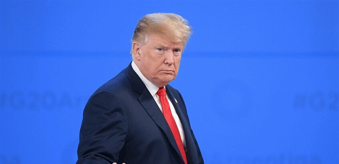 ضربة قاصمة.. خبير يتحدث عن تبعات ضم ترامب لغرينلاند على الناتو