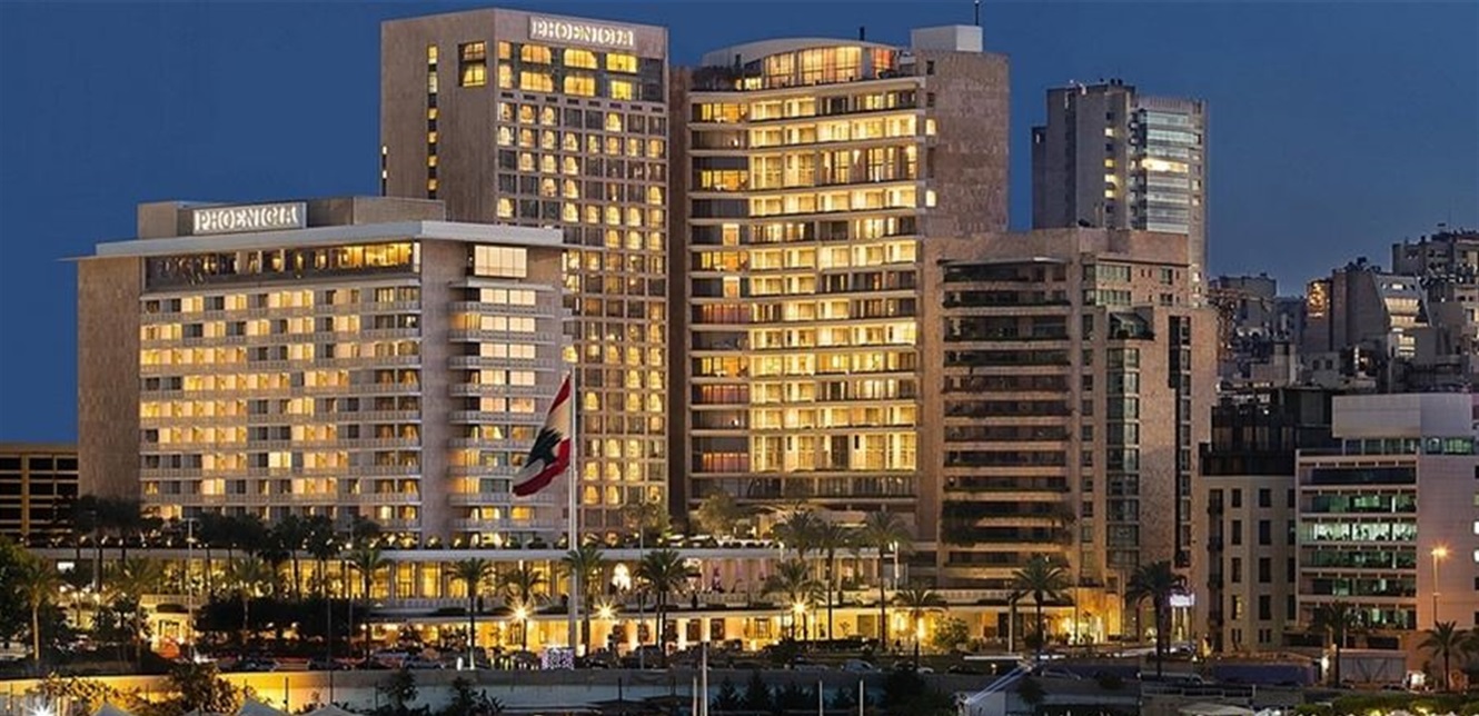 خفض اسعار الفنادق حتى عيد الفطر