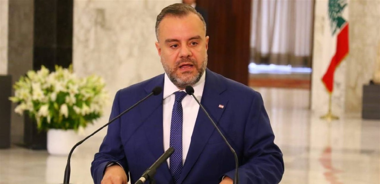 عبد المسيح: حقوق المهندسين المتقاعدين كرامة سأحميها لأحمي مستقبلي