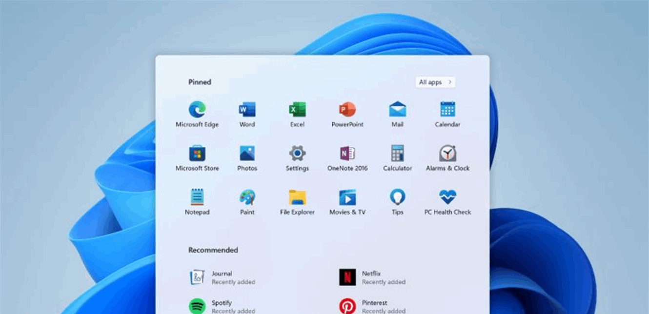خلل في إيقاف تشغيل نظام التشغيل ويندوز 11.. وتحديث طارئ من مايكروسوفت