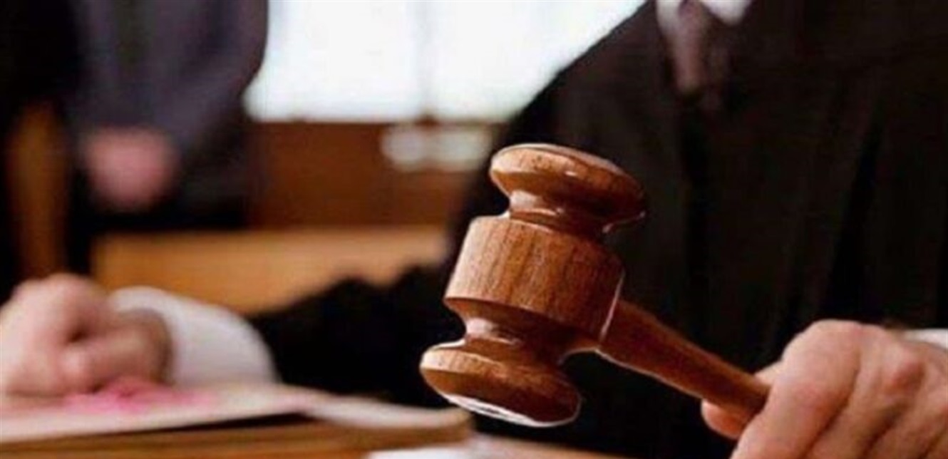 ملف أبو عمر تابع.. عريمط أمام القضاء مجددا