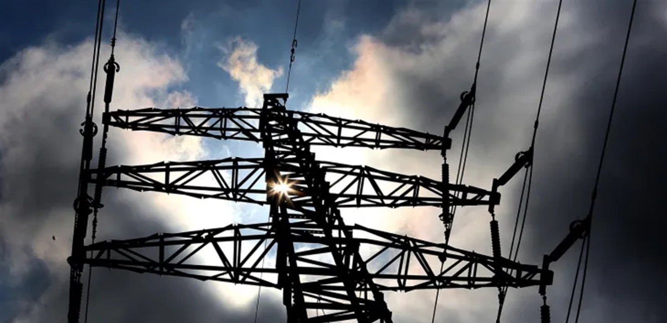 كهرباء لبنان تنتفض على التعديات.. إليكم عدد المحاضر وتوزيعها على المناطق