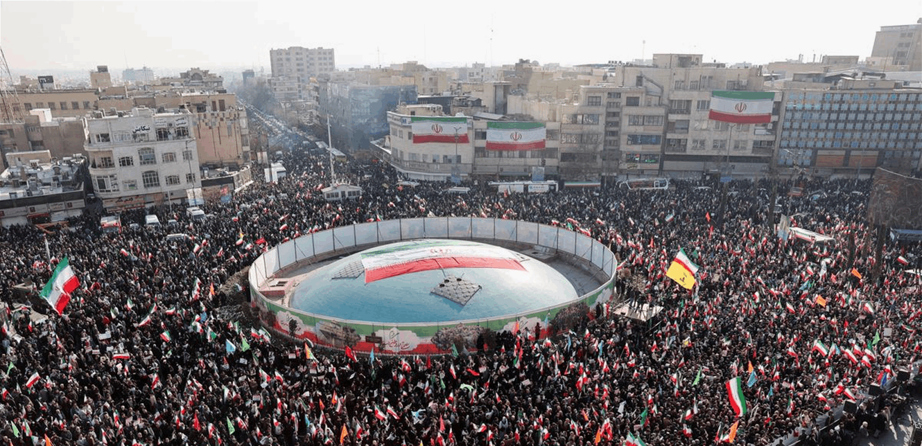 بعد خامنئي.. لماذا لا يوجد لدى النظام الإيراني زعيم واضح لتولي القيادة؟