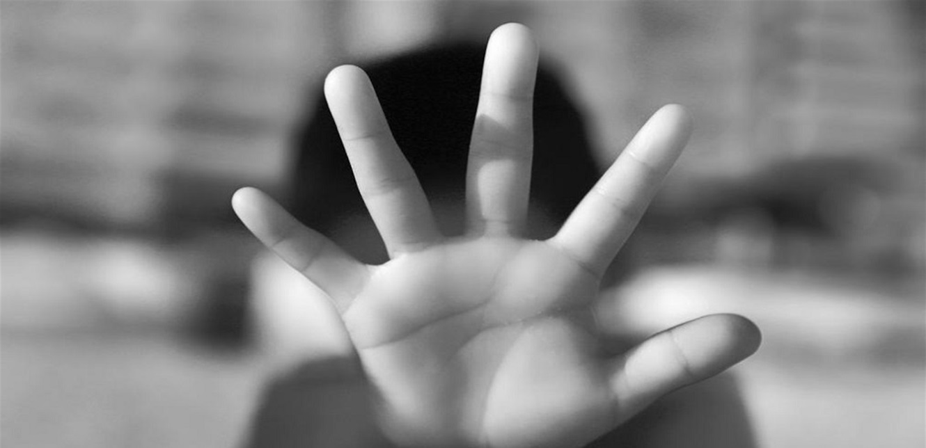 بالأرقام.. حصيلة صادمة لشكاوى العنف الأسري في كانون الأول