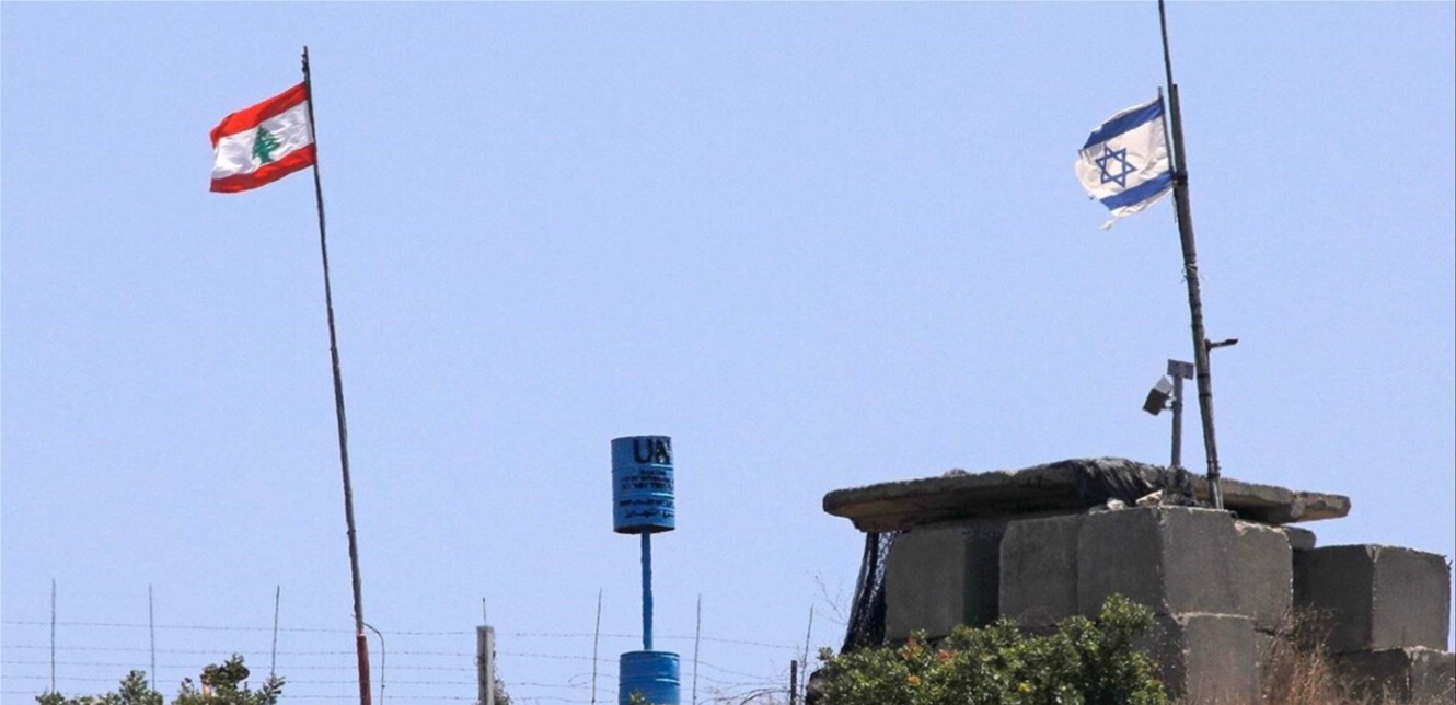 مجلس السلام قيد التشكيل… هل يكون بديل لجنة الميكانيزم؟