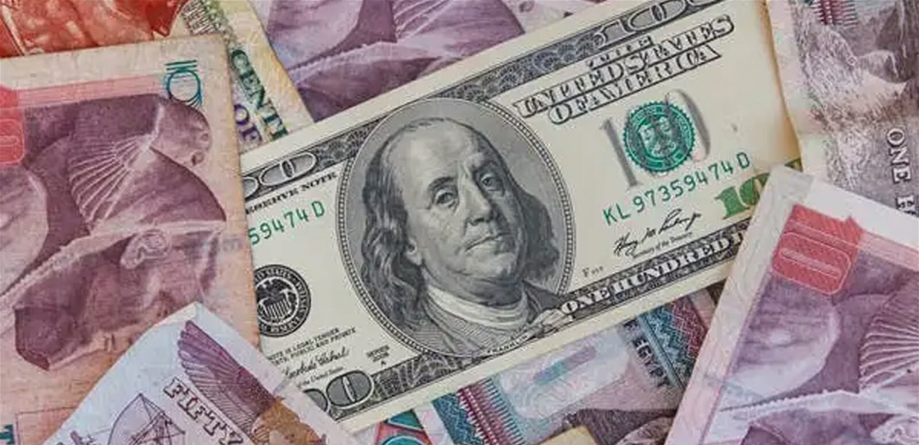 خلال 2026... مصر تستعدّ لتسديد مليارات الدولارات من الديون الخارجيّة