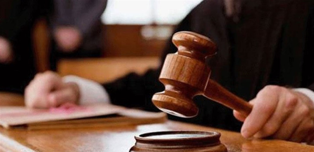 ما جديد التحقيقات في قضيّة الأمير الوهميّ؟