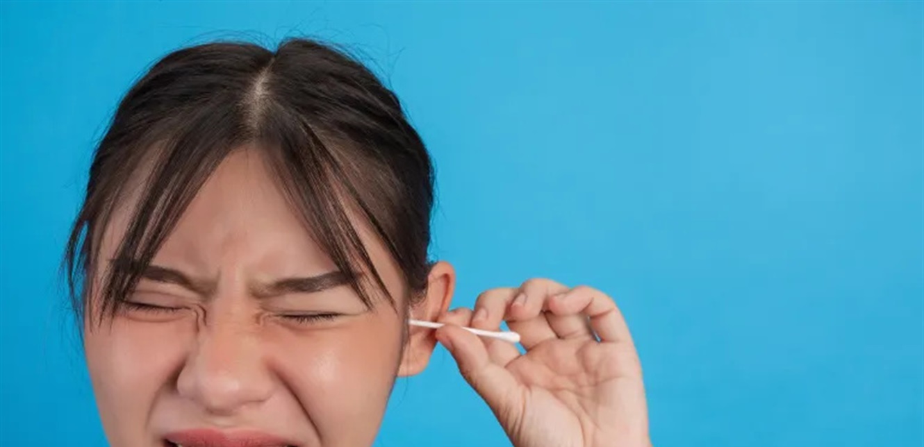 أبعد من الهبات الساخنة.. عارض منسي يواجه النساء في سن الأربعين