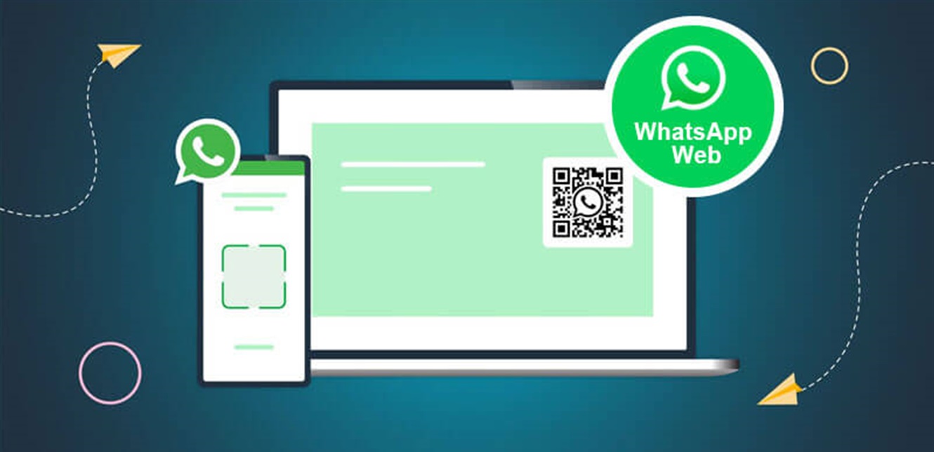 وداعاً للقيود.. واتساب ويب يفتح الباب للمكالمات الجماعية بـ 32 مشاركاً