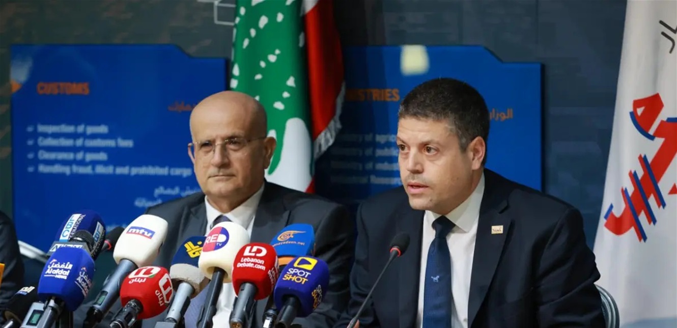 بعد أكثر من عشر سنوات.. مرفأ بيروت يستعد لتدقيق مالي شامل