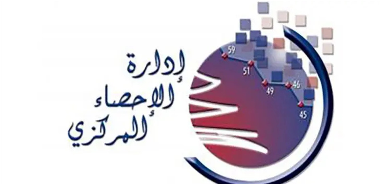 قبل الانتخابات النيابية… تحذير مهم للمواطنين