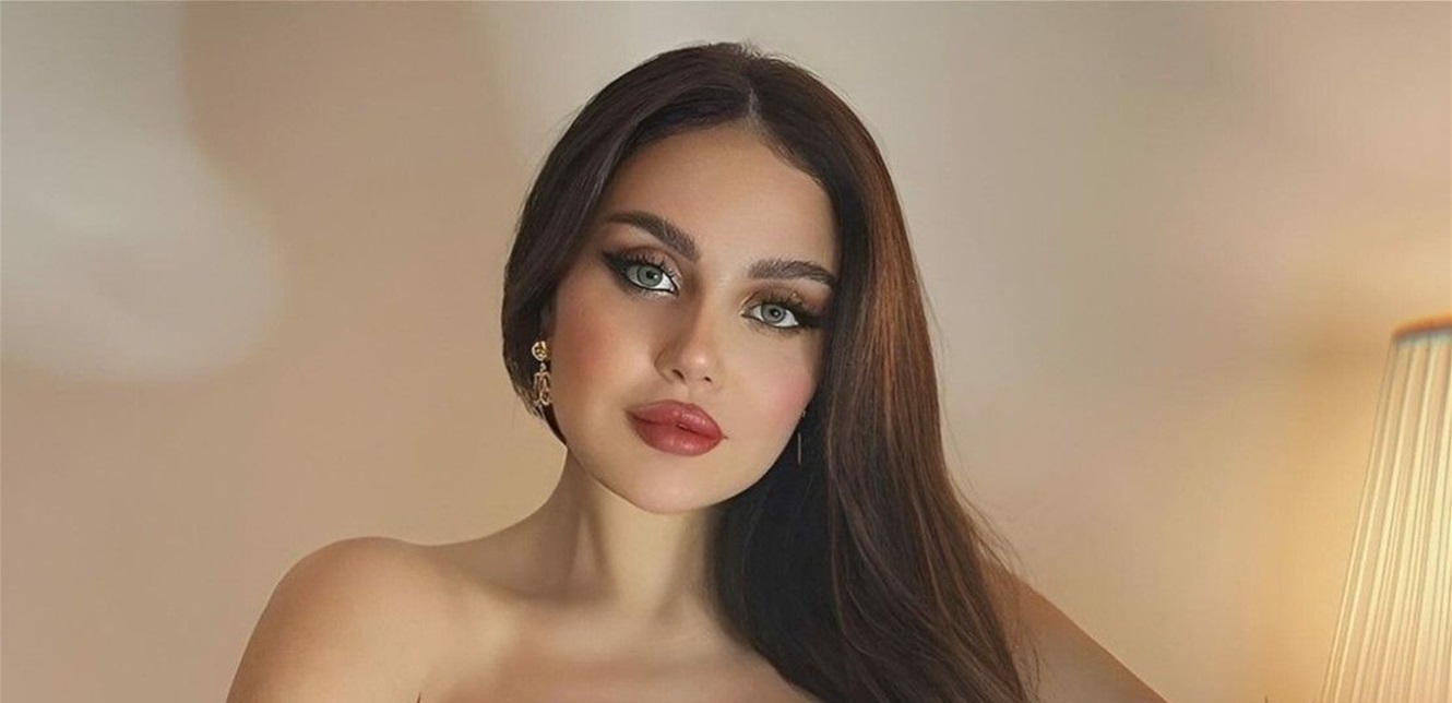 بعد تداول أخبار عن زواجها برجل أعمال خليجيّ.. إبنة هيفا وهبي بتصريح جديد هذا ما قالته