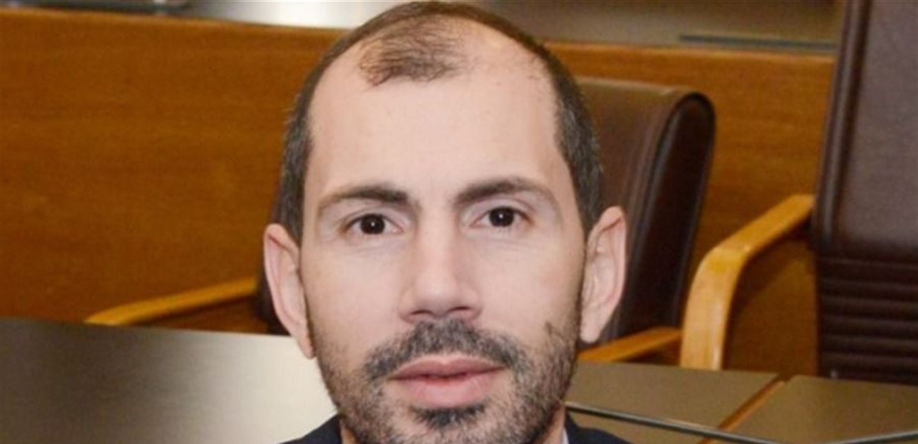 الخير التقي قائد الجيش لمناقشة الأوضاع الأمنية وأزمة الازدحام المروري