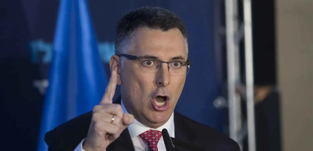 إسرائيل تدعو الاتحاد الأوروبي لتصنيف الحرس الثوري الإيراني منظمة إرهابية