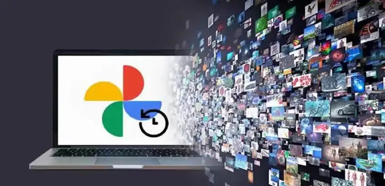 Google Photos يقترب من إضافة أدوات تحرير الفيديو داخل التطبيق