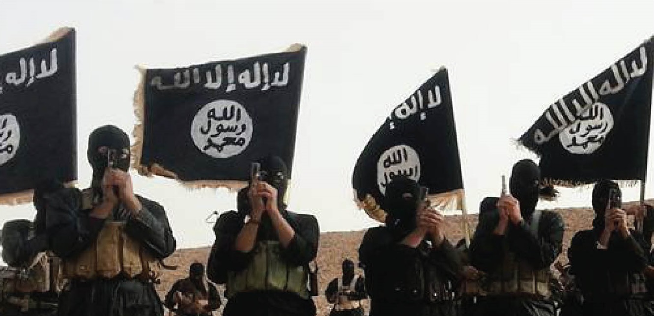 مسؤول أميركي: 200 سجين ينتمون لداعش فروا من معتقل الشدادي