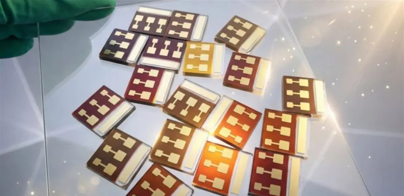  خطوة استرالية نحو الجيل القادم من الطاقة الشمسية