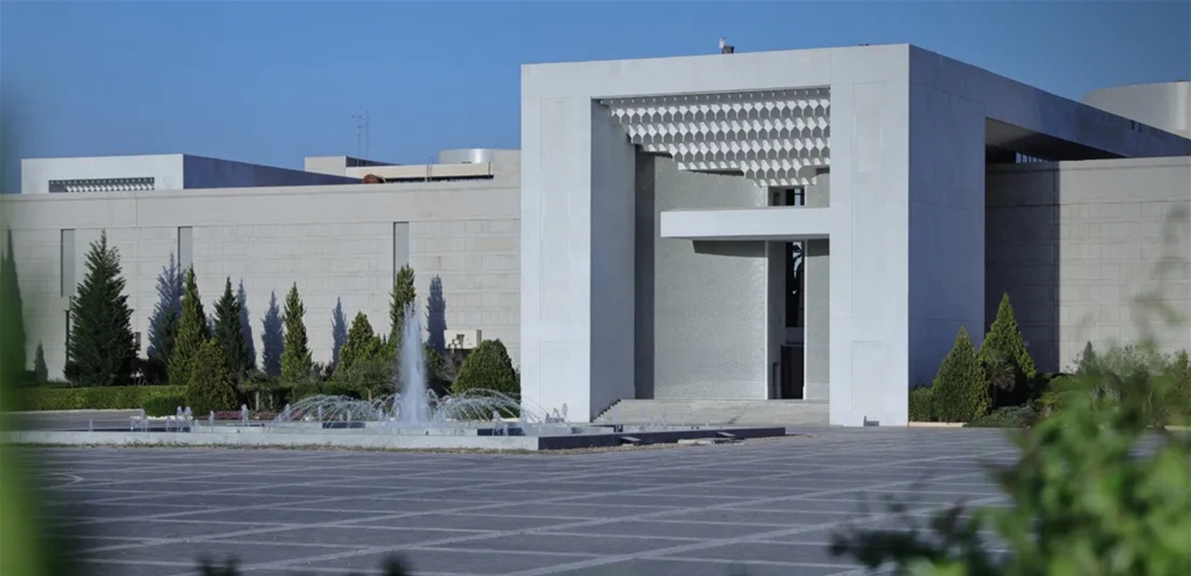 الرئاسة السورية تعلن تفاهمًا مع قسد حول مستقبل محافظة الحسكة