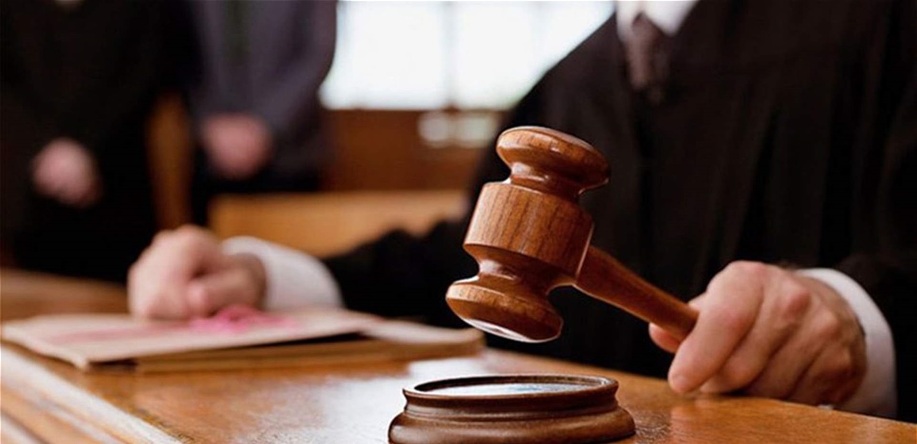 شبهات تزوير وهدر أموال.. القاضي الحجار يستجوب كريم خياط ويستدعي يحيى مولو