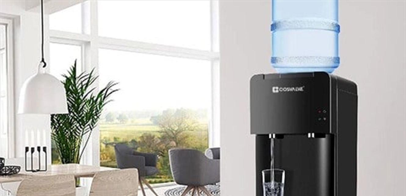 تحذير.. مخاطر صحية خفية في مبردات وموزعات المياه الشائعة!