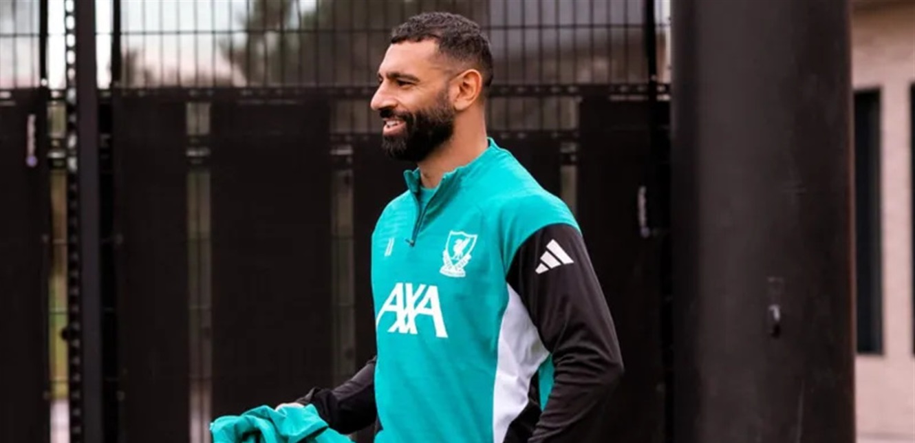 موجة غضب وإدانات واسعة بعد تعرض محمد صلاح للإساءة في مطار القاهرة