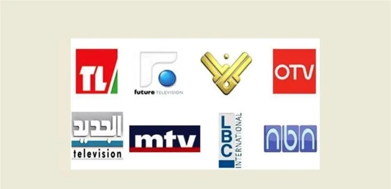 مقدمات نشرات الأخبار المسائية