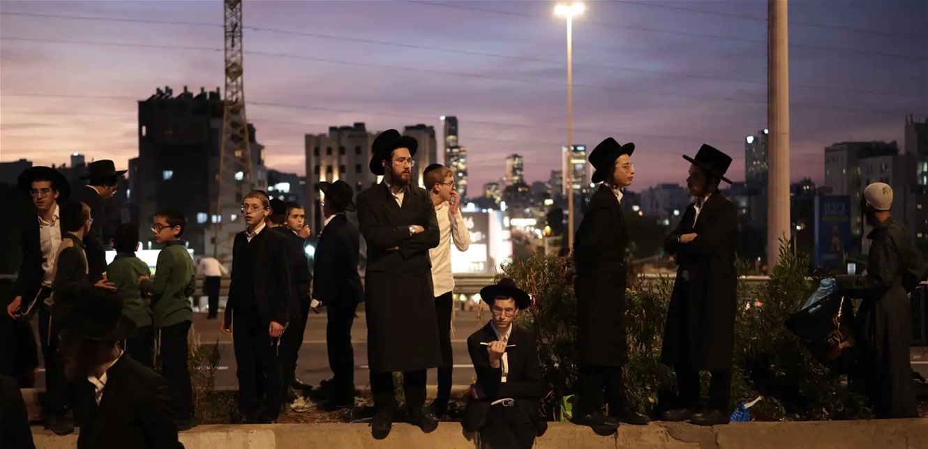 تل أبيب في حال تأهب قصوى.. هل تنقلب الإجراءات إلى عبء مكلف؟