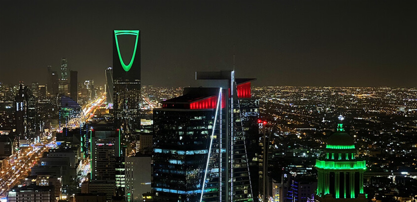 التضخم السنوي في السعودية يرتفع بنسبة 2% خلال عام 2025