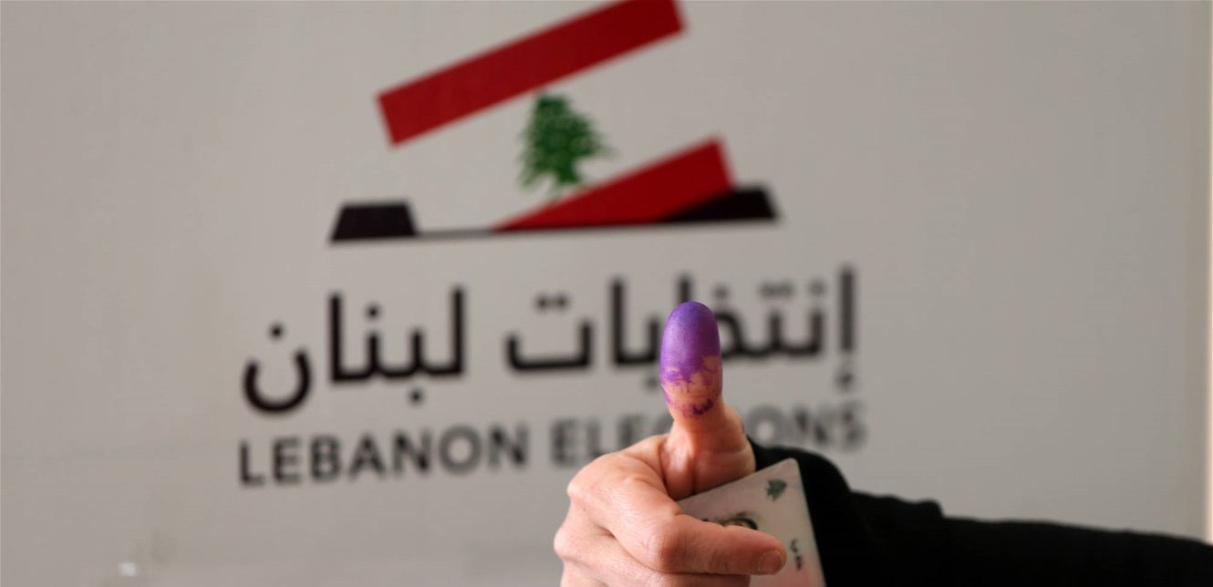 جهود قطعت شوطاً