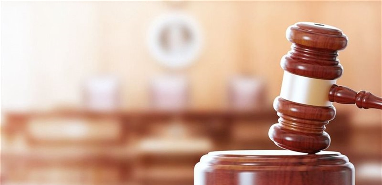 توقيف ابو عمر وعريمط بعد تحقيق قضائي مطول.. ابو عمر: انا تاجر مش أمير