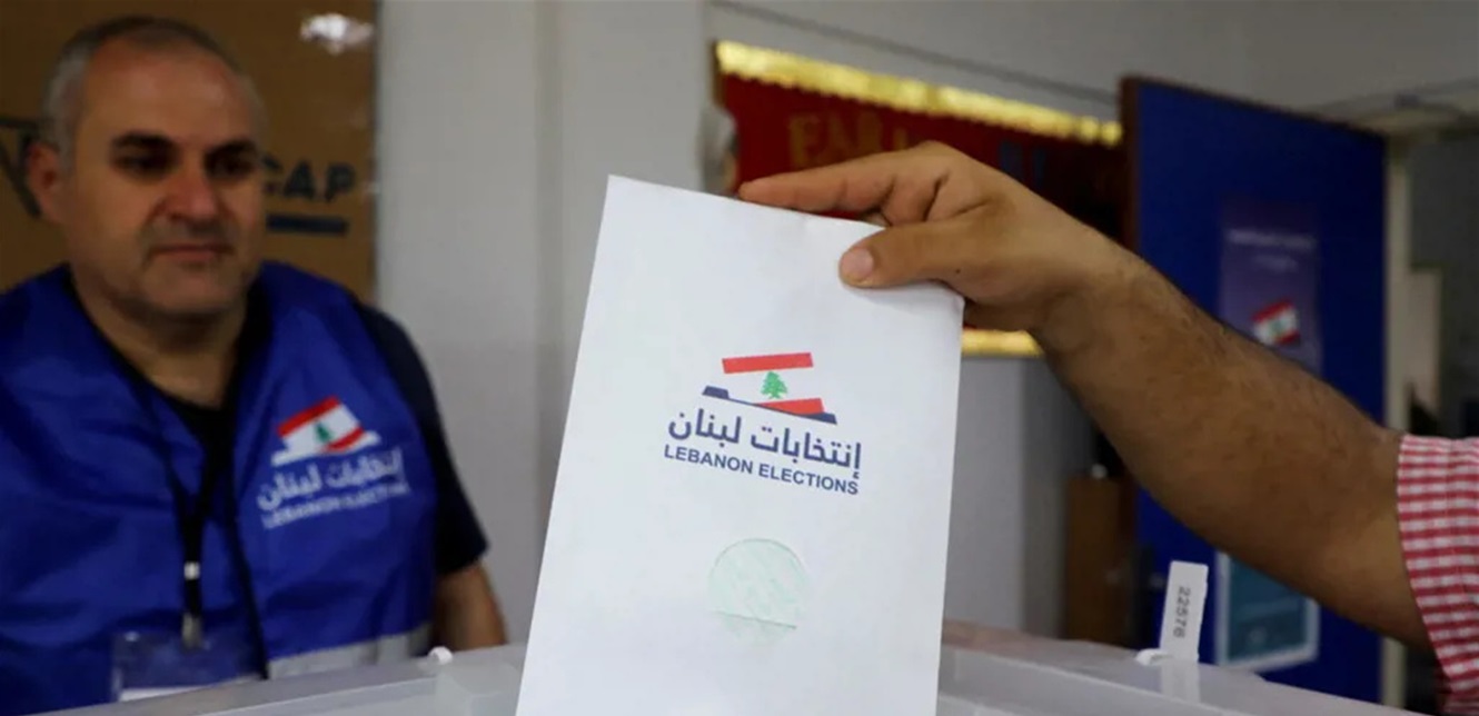 عون مصمم على الاستحقاق الانتخابي في موعده وبري يرفض التمديد