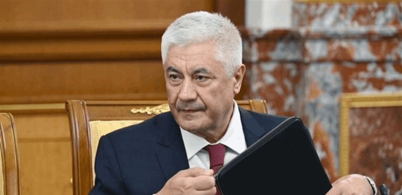 وزير الداخلية الروسي في هافانا.. اجتماعات ثنائية وإدانة لعملية كاراكاس