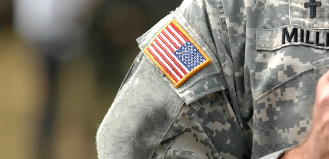 ستؤثر على نحو 200 عسكري.. واشنطن تعتزم تقليص مشاركتها بمجموعات للناتو 