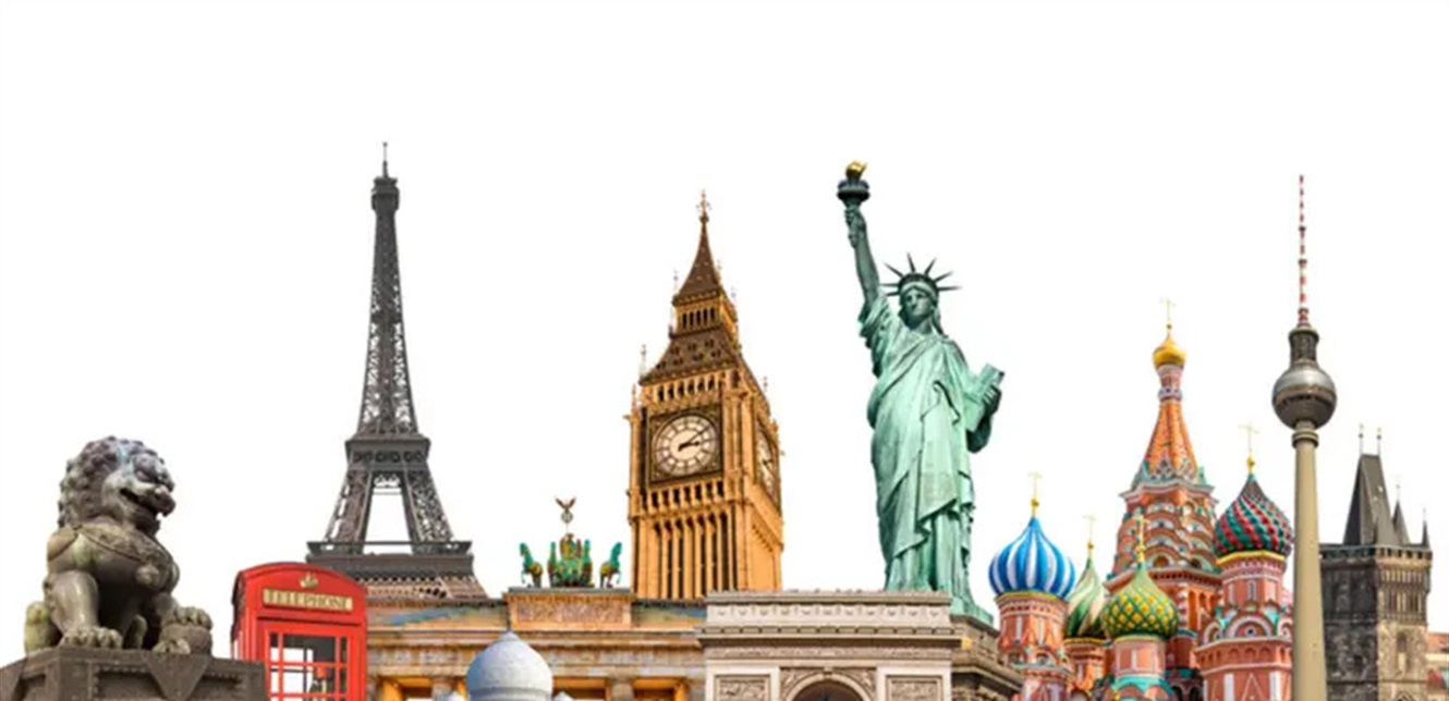 بسبب غرينلاند.. مسؤولون أوروبيون: الخلاف يعرقل سلام أوكرانيا