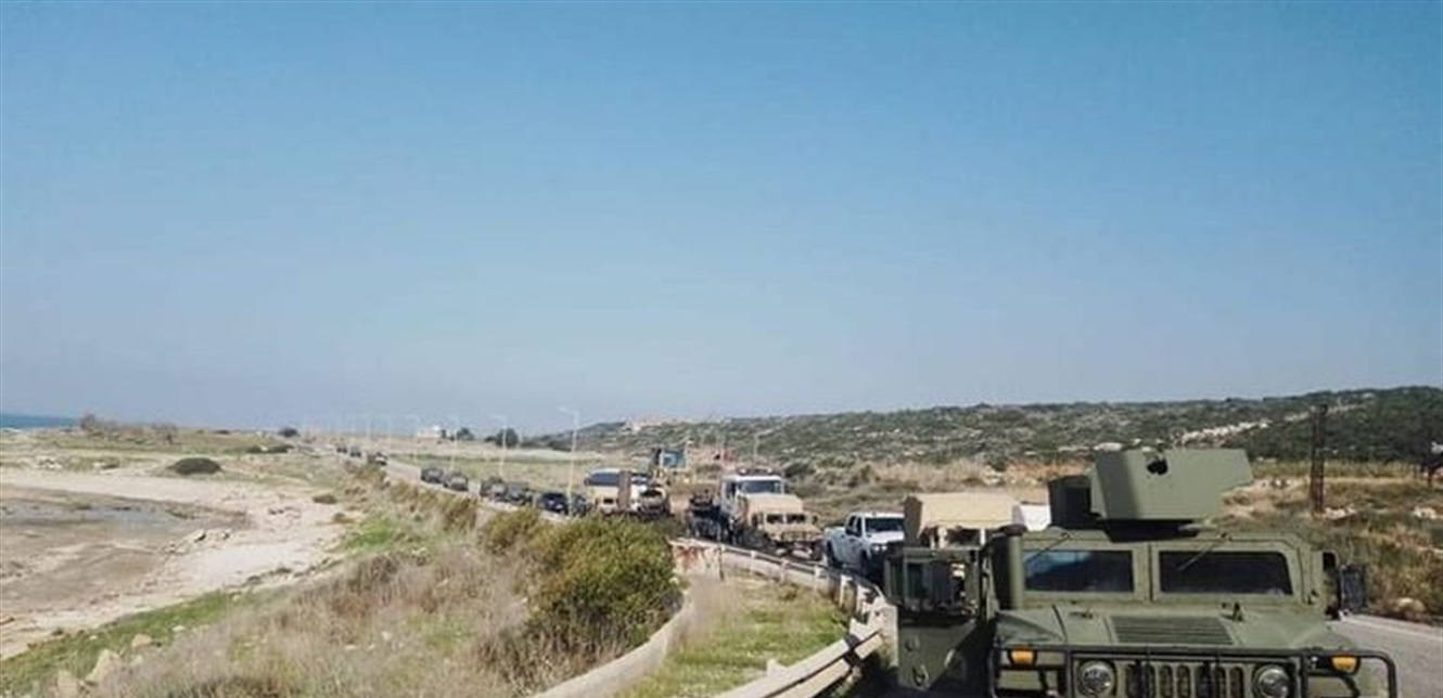 مهلة بلا ضمانات وحزب الله لم يوقف التعاون