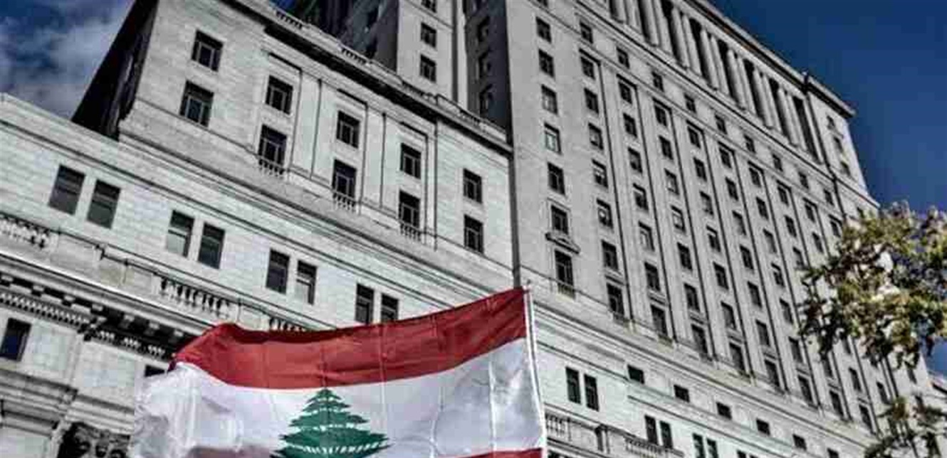 مؤتمر باريس لدعم الجيش: مساعدات فوريّة أم وعود مشروطة بحصر السلاح شمال الليطاني؟