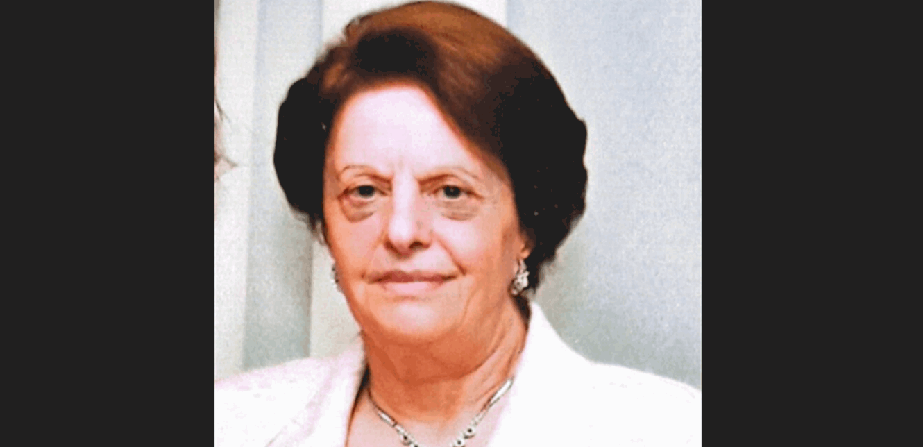 شكر على تعزية