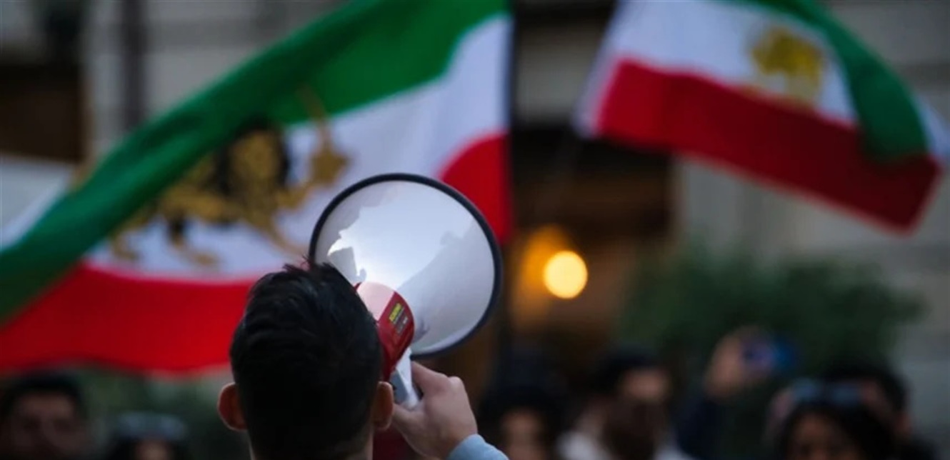 عن إيران والشرق الأوسط الجديد.. هذا ما كشفه تقرير لـNational Interest