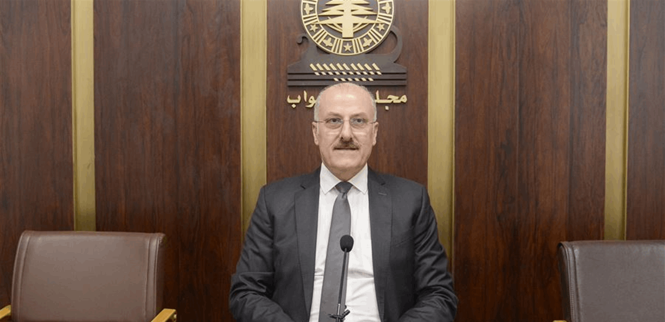 عبد الله يحذّر من التخلي عن لجنة الميكانيزم دون بديل يحمي لبنان