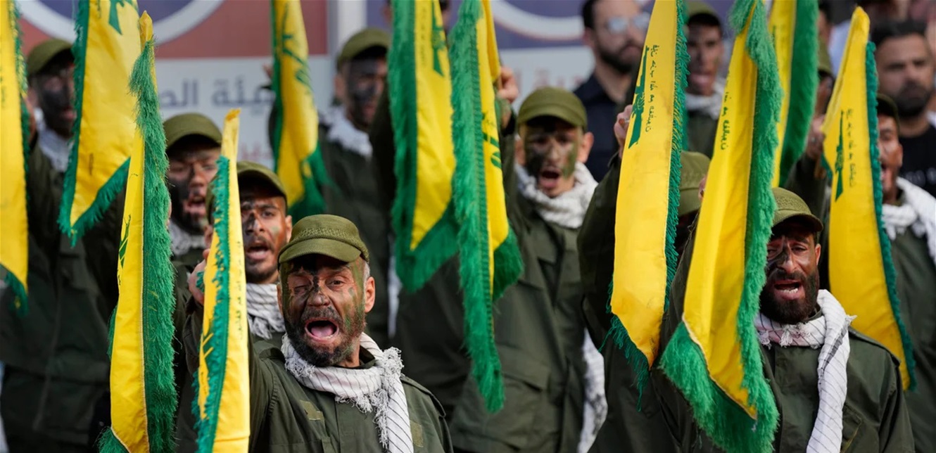 رسائل أميركية يتلقاها لبنان.. ماذا تبلغ بشأن الحزب؟