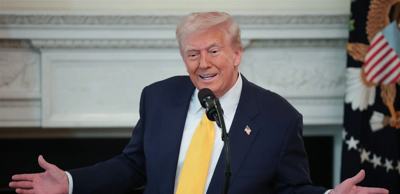 صحيفة أميركية تُهاجم ترامب.. ما هي قصة الأكاذيب التي تحدثت عنها؟