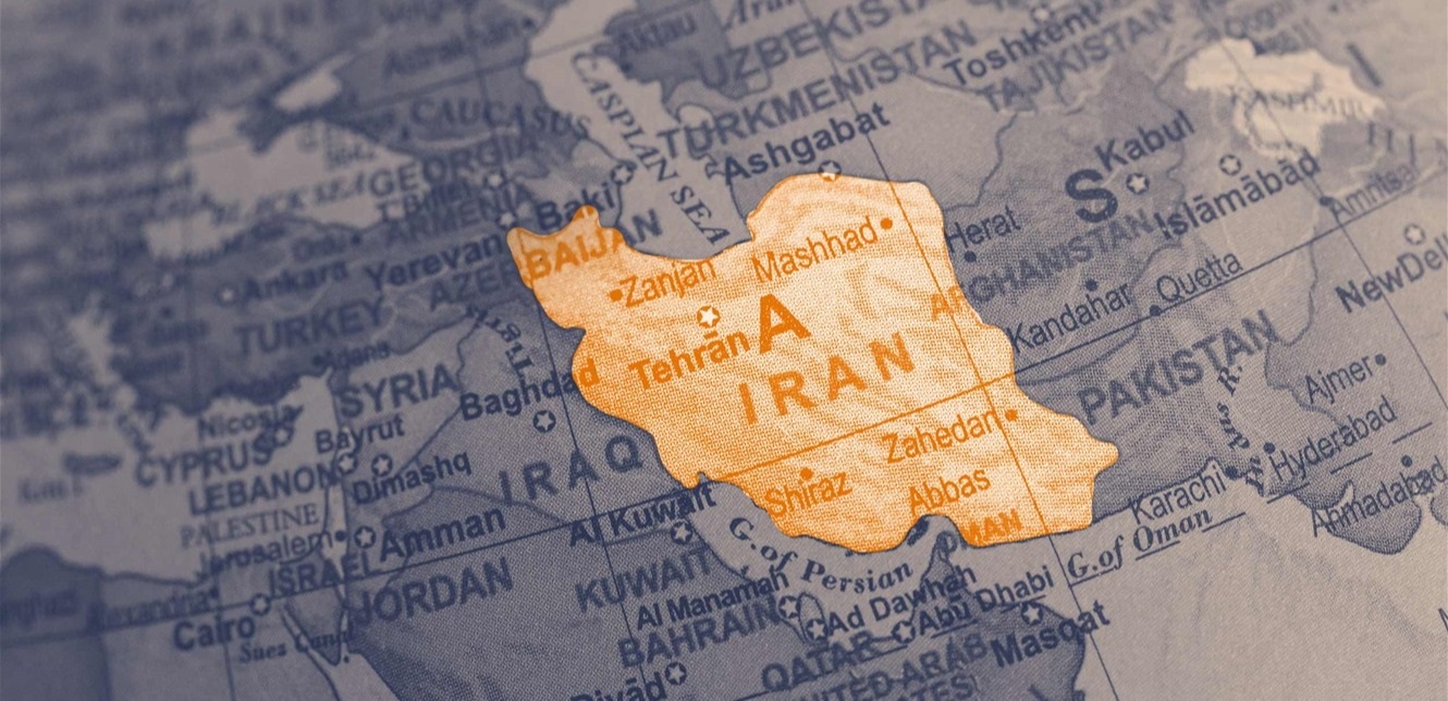 هكذا سيكون هجوم أميركا على إيران.. سيناريوهات عسكريّة