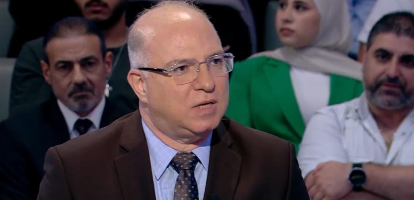 وزير العمل: حريصون على شمول المزارعين بالضمان من دون أعباء إضافية