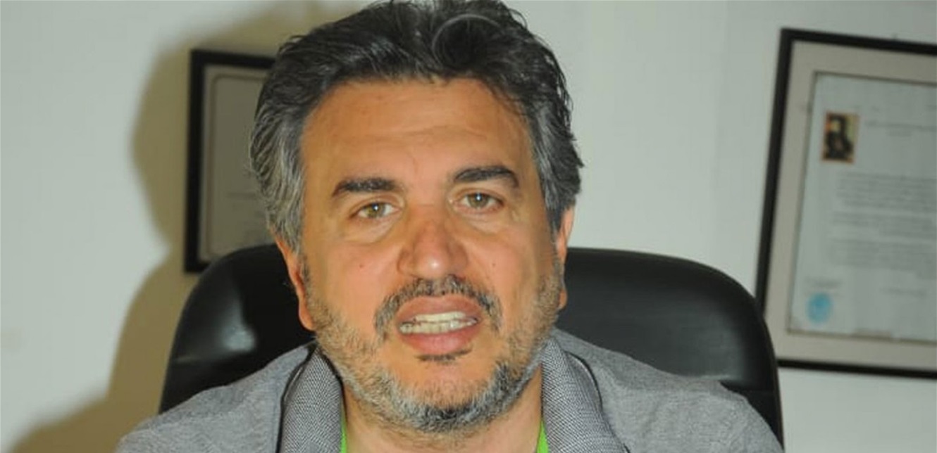 الخولي يحذر من انتشار التوكتوك ويطالب الحكومة بوقف استيراده فوراً