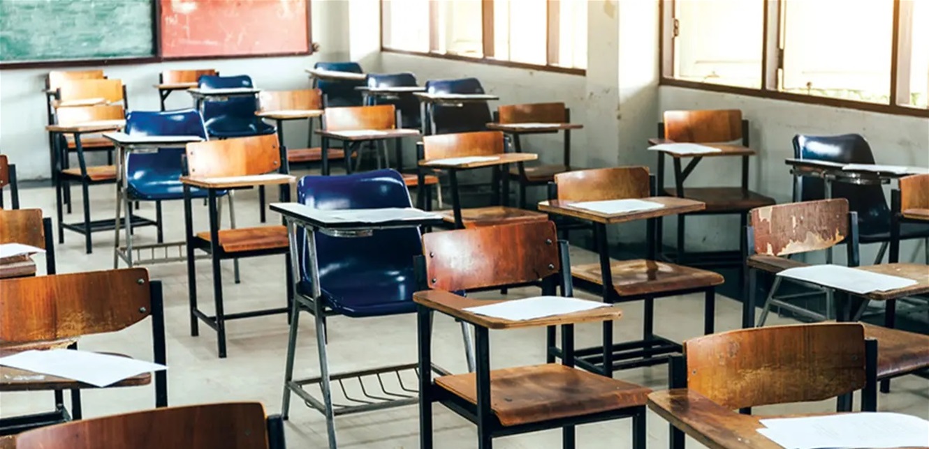 زيادة لافتة في الأقساط المدرسيّة