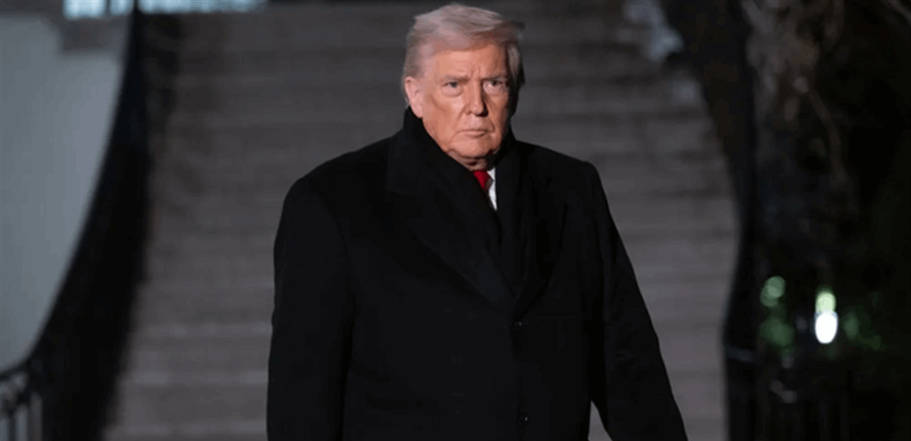 بعد دعوة ترامب.. من انضم إلى مجلس السلام الخاص بغزة ومن رفض؟